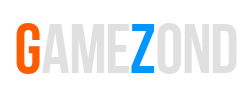 GameZond